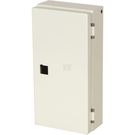 Coffret RITTAL KX1545000