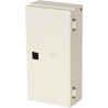 Coffret RITTAL KX1545000