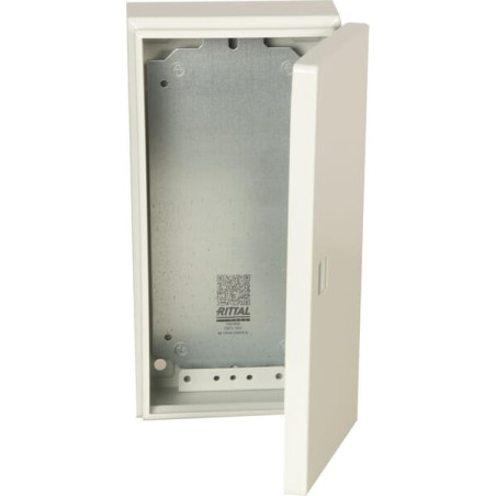 Coffret RITTAL KX1545000