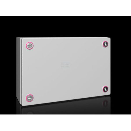 Boîtier RITTAL KX1503000