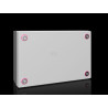 Boîtier RITTAL KX1503000