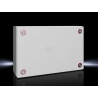 Boîtier RITTAL KX1503000