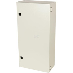Coffret RITTAL KX1578000