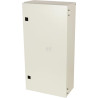 Coffret RITTAL KX1578000