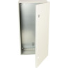 Coffret RITTAL KX1578000