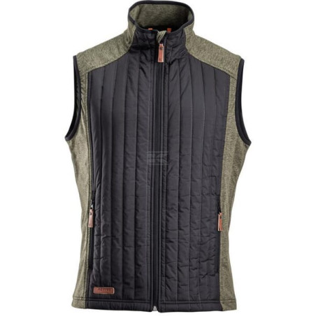 Gilet UNIVERSEL KW5011401902048