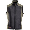 Gilet UNIVERSEL KW5011401902048