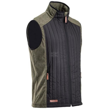 Gilet UNIVERSEL KW5011401902048