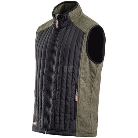 Gilet UNIVERSEL KW5011401902048