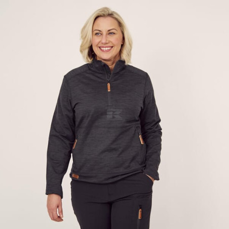 Sweat polaire UNIVERSEL KW5011101811056