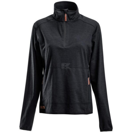 Sweat polaire UNIVERSEL KW5011101811056