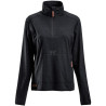 Sweat polaire UNIVERSEL KW5011101811056