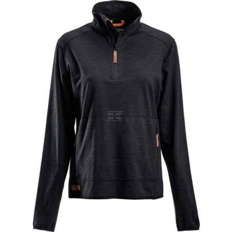 Sweat polaire UNIVERSEL KW5011101811056
