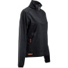 Sweat polaire UNIVERSEL KW5011101811056