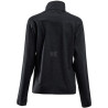 Sweat polaire UNIVERSEL KW5011101811056