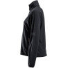 Sweat polaire UNIVERSEL KW5011101811056