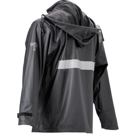 Veste de pluie UNIVERSEL KW3182001062