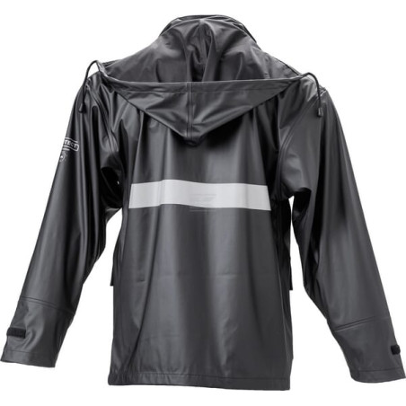 Veste de pluie UNIVERSEL KW3182001062