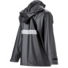 Veste de pluie UNIVERSEL KW3182001062