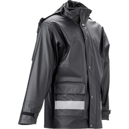 Veste de pluie UNIVERSEL KW3182001062