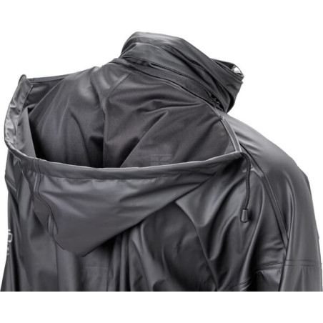 Veste de pluie UNIVERSEL KW3182001062