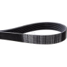 Courroie JOHN DEERE L111600