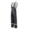 Salopette UNIVERSEL KW3182201054