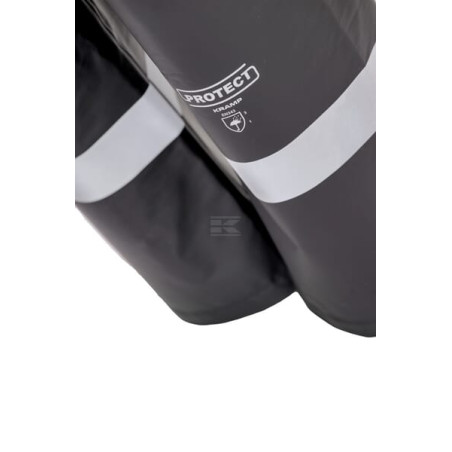 Salopette UNIVERSEL KW3182201054