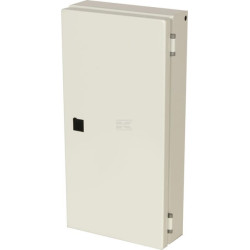 Coffret RITTAL KX1547000