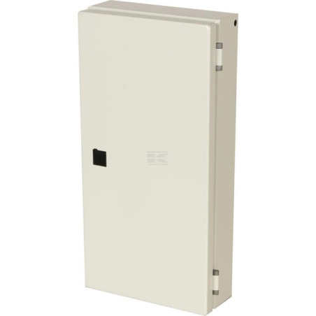 Coffret RITTAL KX1547000