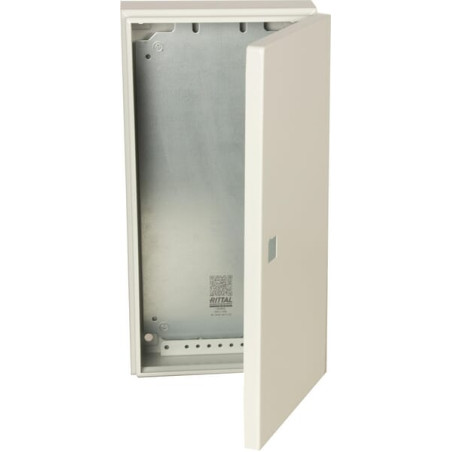 Coffret RITTAL KX1547000