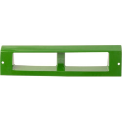 Moulage JOHN DEERE L102378