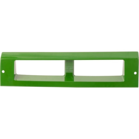 Moulage JOHN DEERE L102378