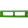 Moulage JOHN DEERE L102378