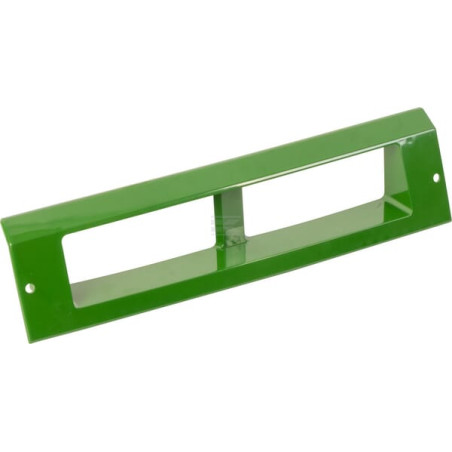 Moulage JOHN DEERE L102378