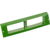 Moulage JOHN DEERE L102378
