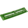 Moulage JOHN DEERE L102378