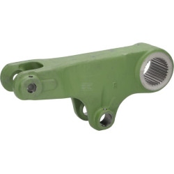 Bras de relevage JOHN DEERE L114582