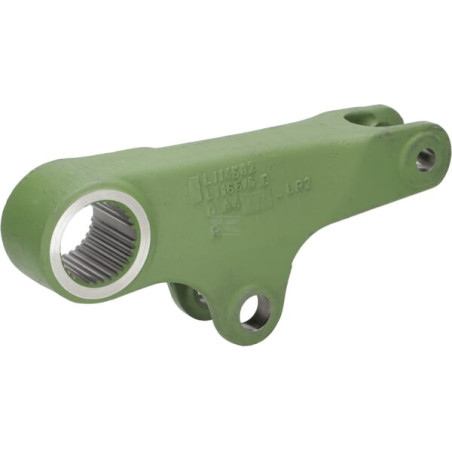 Bras de relevage JOHN DEERE L114582