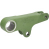 Bras de relevage JOHN DEERE L114582