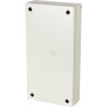 Boîtier RITTAL KX1518000