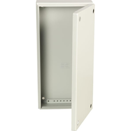 Boîtier RITTAL KX1518000