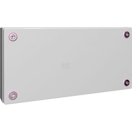 Boîtier RITTAL KX1518000