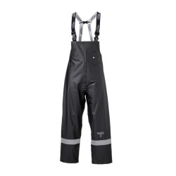 Salopette UNIVERSEL KW3182201048