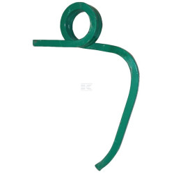 Dent KVERNELAND KW5166