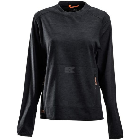 Sweat polaire UNIVERSEL KW506701811050