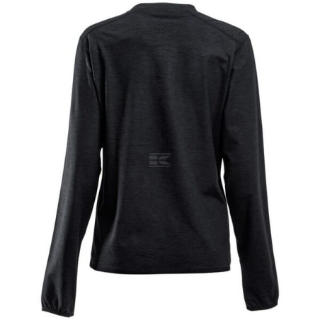 Sweat polaire UNIVERSEL KW506701811050