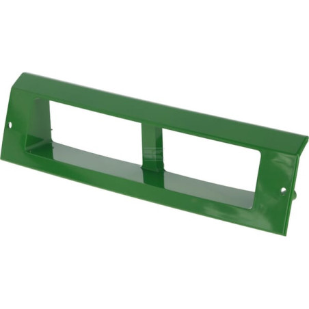 Chanfrein JOHN DEERE L101854