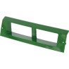 Chanfrein JOHN DEERE L101854
