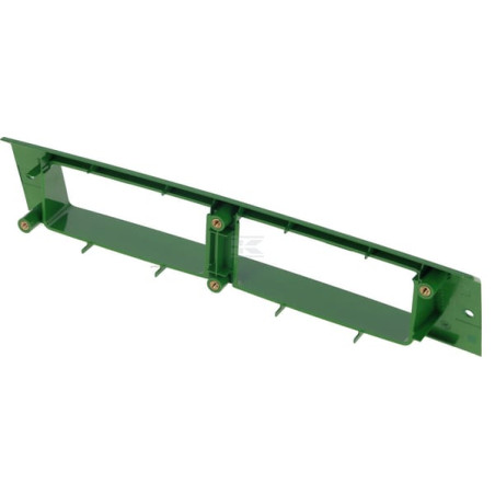 Chanfrein JOHN DEERE L101854